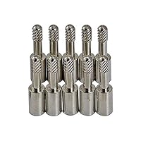 Algopix Similar Product 14 - 96506 Plasma Long Electrode Fit