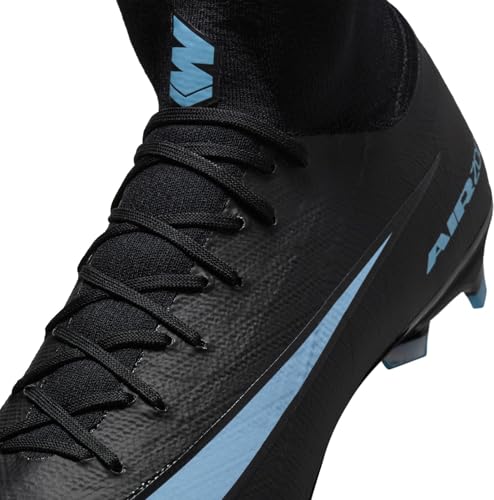 Nike Mercurial Superfly 10 Pro