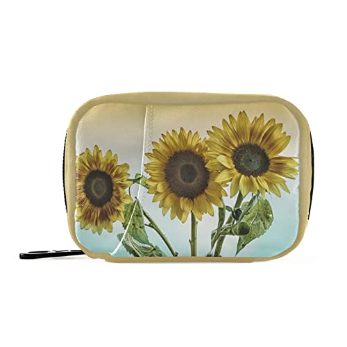 SUKAU fBJ|[` Ђ܂ ԕ P[Xt 킢 |[`  ~}obO t@[XgGChobO ÃobO ~}Ήpi y e h AEghA wZ o s oR gѕ֗