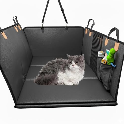 Lifetips L Lambkin ybgphCuV[g ԗp 㕔  L h h h bV wbhXgȒP ܂肽ݎ[ ېOK s ʉ@ o ԗpV[gJo[ ybgV[g hh bVt 㕔