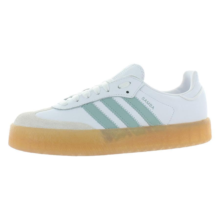 Image of adidas Women's Sambae Sneakers