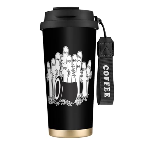 }O{g jj X|[c X|[c{g XeX{g ۉۗ 2d\ R[q[Jbv  Xg[t e  ^щ\ AEghA