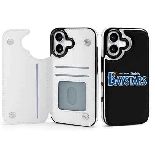 iPhone 17 pP[X 蒠^ lDeNAxCX^[Y iPhone 17Jo[ ACtH17/17 Air/17Pro/17Pro Maxp X}zP[X z^ J[h[ X^h@\ ϏՌ y E₷ Yی ^ 