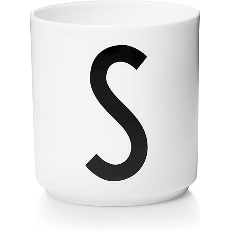 Tazza Alfabeto Regalo Vixar Tazza Con Lettera R, Fiori E Farfalle, Con Monogramma Dell'alfabeto E Monogramma, In Ceramica Tazza Ceramica Con Lettera A Monogramma