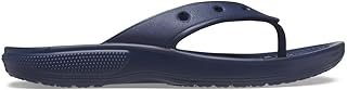 Classic, Sandalias Flip-Flop Unisex Adulto