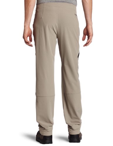 Columbia Men's Head Wall Pant2