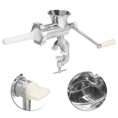 蓮҂A@\蓮҂~T[`bp[\[Z[WX^bt@[Ɩpwr[f[eB[͂ȋzx[XAƒpAׂĂ̓pɐvȒP