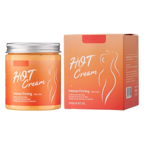 Xnuoyo ʂ̂{fBN[ ߃zbgN[AN[AVRAErErEKpێ{fBN[Â锧 (250g)