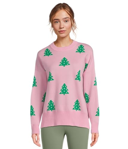 Image of Beach Riot Women's Callie Sweater