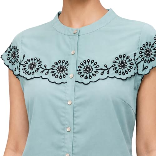Image of Go.4.it Women's Top