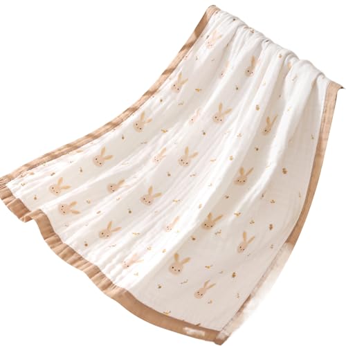 ṼV[bsOuPbgRbgXh6wcQxr[xbhANZT[@\xCr[Sn̗ǂoX^IbvLgj̎q̂߂̐QANZT[