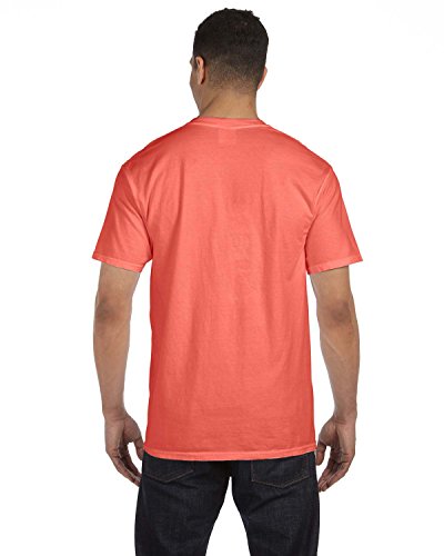 Image of Comfort Colors Adult Short Sleeve Tee, Style G1717