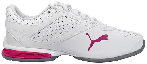 Image of PUMA Women's Tazon 6 Sneaker
