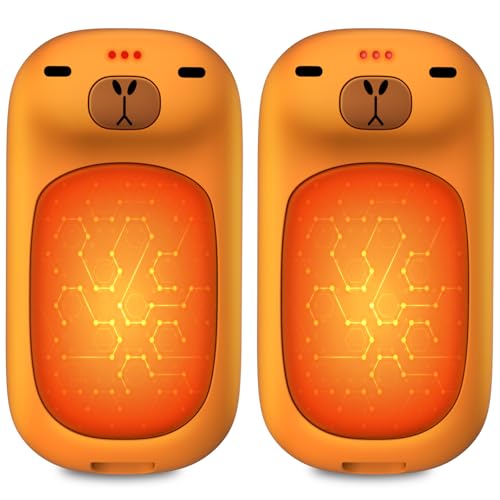 Redpepper AInhEH[}[ [d 2pbN 24 S |PbgTCY AIX}[g`bv dCq[^[ Jso^ qւ̃Mtg NX}X St Lv neBO XgbLO X^bt@[ IW