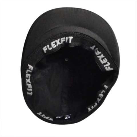 Kangol Men Ripstop Flexfit 504