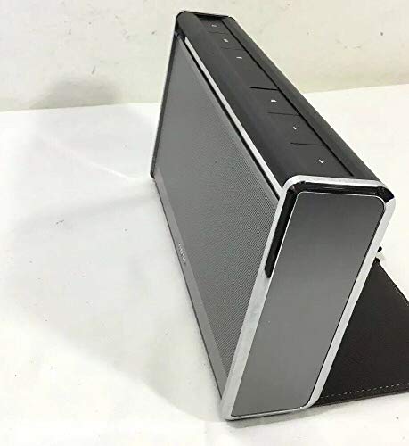 Audio Portátil, Electronics bocina bose Marca Bose (2)