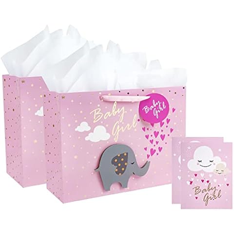 Sac cadeau Loveinside extra large Cover