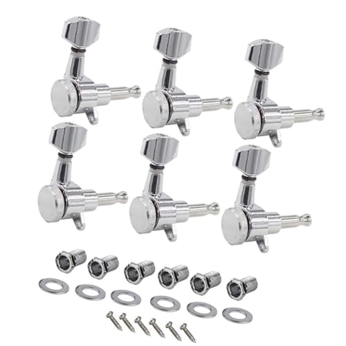 yO }Vwbh M^[pbN`[i[yO `[i[wbhZbg tF_[XggLX^[eLX^[p M^[ANZT[ E