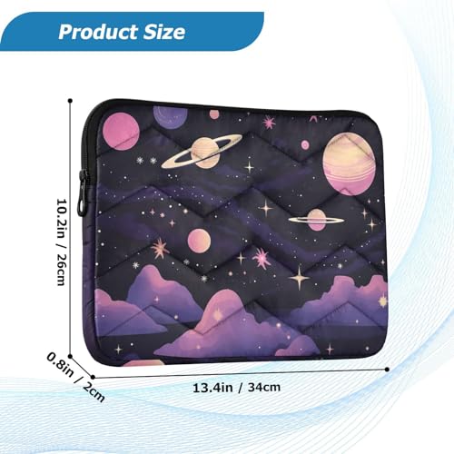 Funda para portátil 13-14 pulgadas impermeable miniatura 3