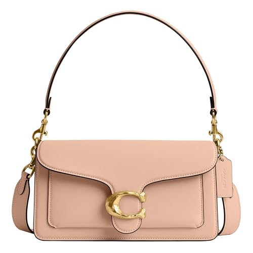 Image of Coach Women's Tabby Shoulder Bag 26