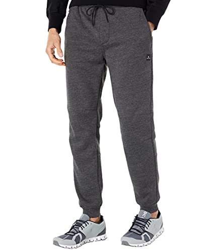Rip Curl Anti Series Departed Track Pants