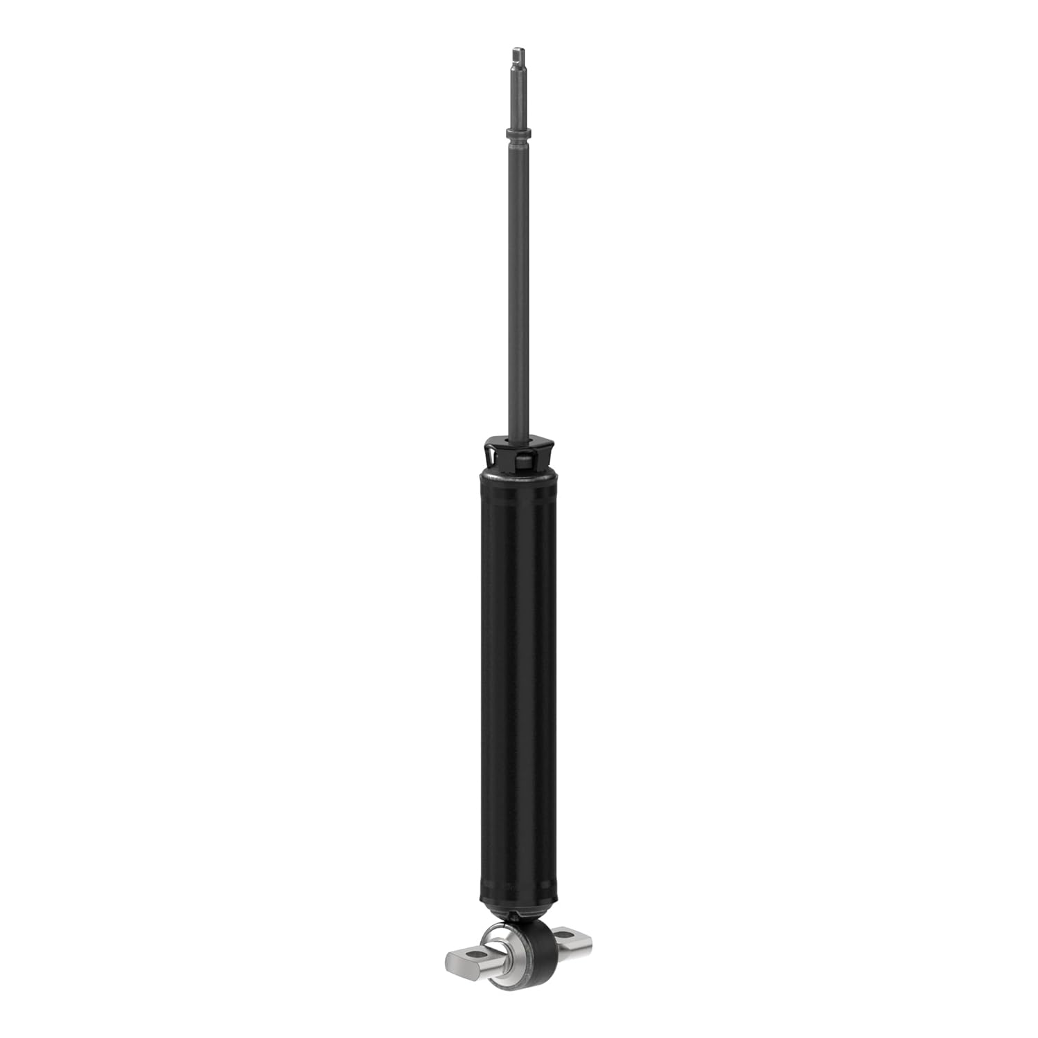 Amortecedor de Suspensão Monroe OESpectrum 5667 para Ford Fusion