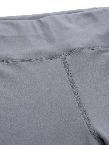 Image of KOTTY Women's Skinny Tracksuit