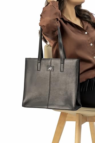 Image of Jild Hobo Style Woven Bag for Women - Soft Handmade Genuine Leather Work Tote Bag - Cross Body Womens Purse