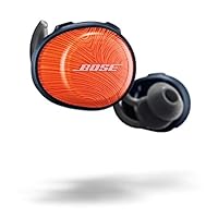 Bose SoundSport Free,