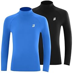 2pack-black+royal Blue