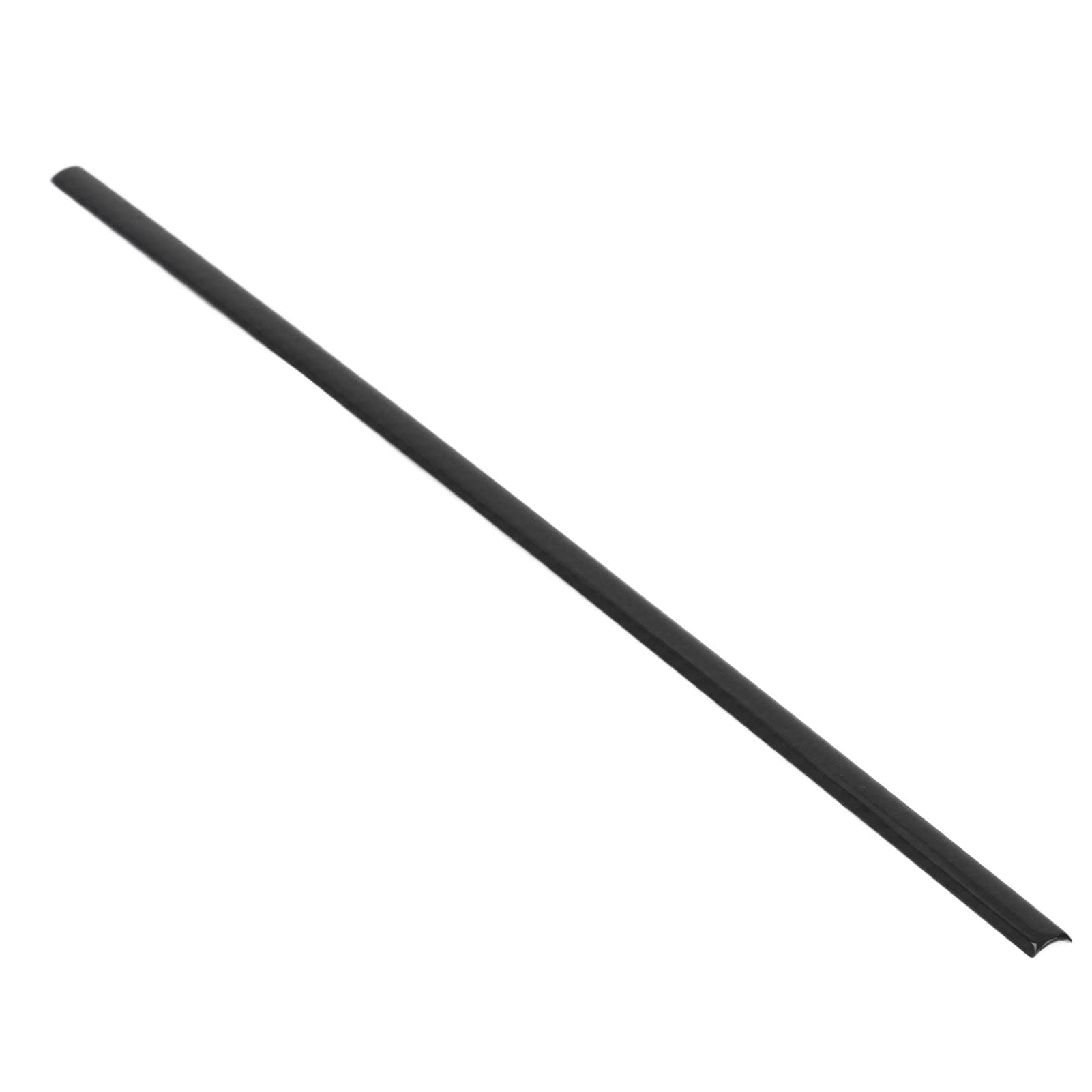 Tira embellecedora para Tablero de Consola Central, decoración de Lujo, protección contra arañazos, Elegancia, reemplazo de Fibra de Carbono para ZN8 ZD8 2022 en adelante