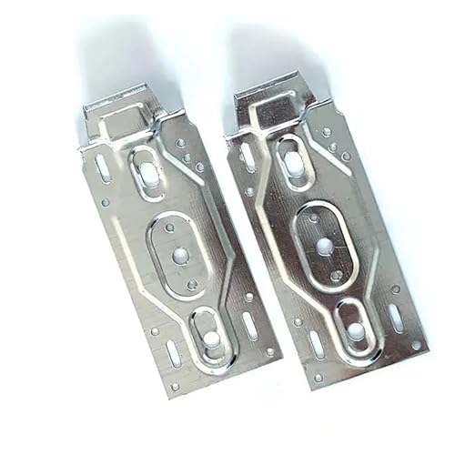 RAHBI 2PCS ݂艺{[h GARjbg ^ jo[T݂艺{[h v[g uPbg z_[ GARi leisurely