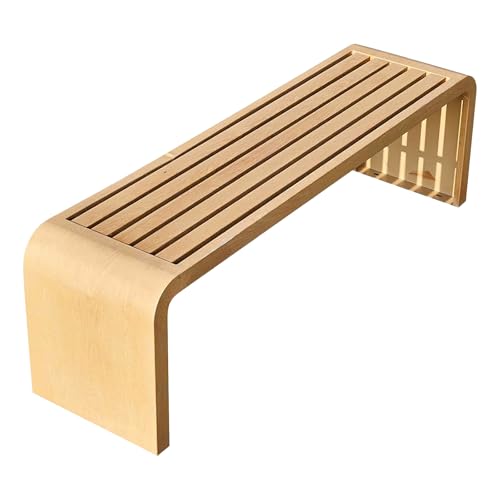 K[fx` O h 2`3lp Op|[``FA bLpCvf  ό AZnAinAVbsO[AXHȂǂɍœK(Light Brown,120*40*45cm)