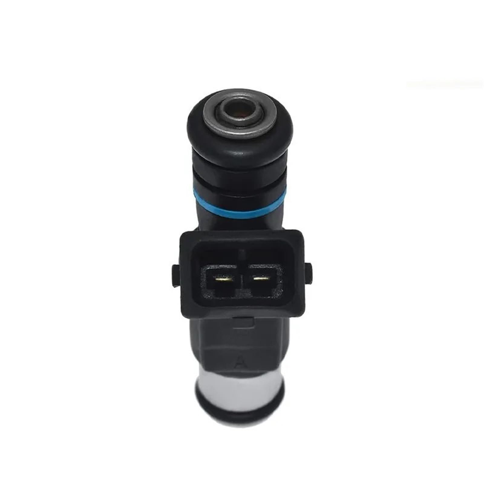 Joint D'injecteur De Carburant Injecteur 01F002A 348001 1984E0 8050000002 pour PEUGEOT remplacer