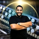 Jose Ortiz