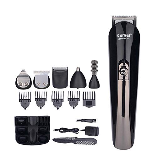 price of kemei trimmer