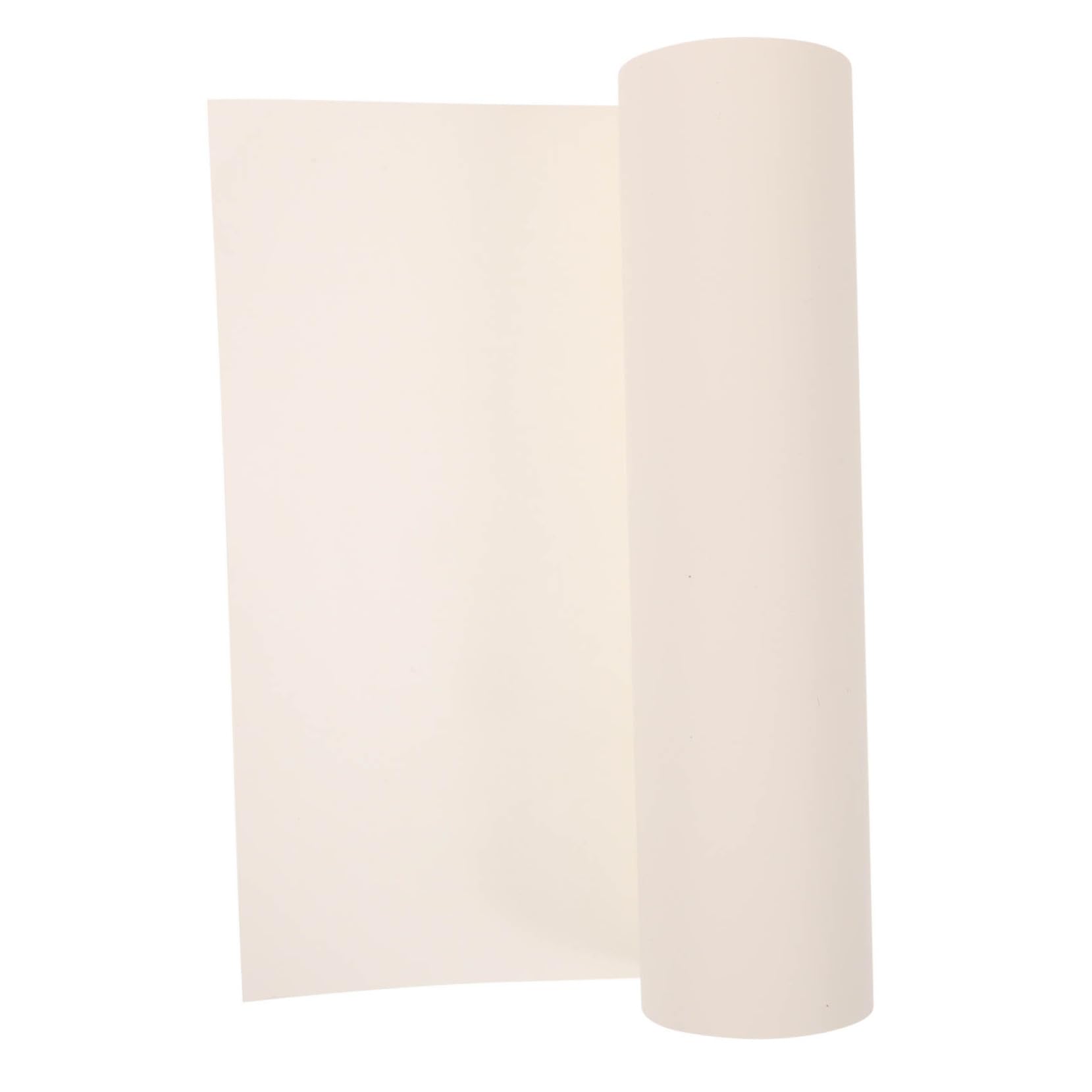 ERINGOGO 1Roll Drawing Paper Roll Wide Long Sturdy Art Paper for Crayons Markers and Paint for Creative Projects Doodling and Developing Skills for Boys