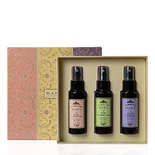 Image of Kama Ayurveda