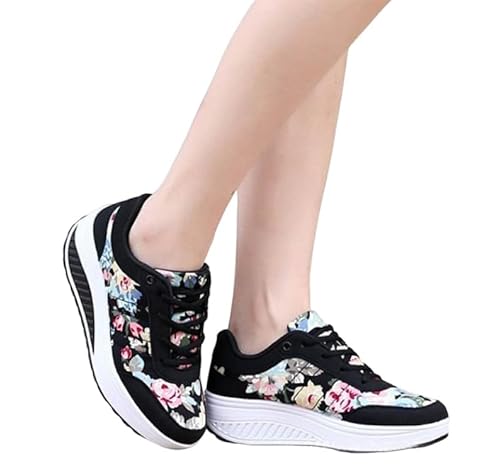 [koulee] Xj[J[ fB[X  D  ԕ V[Y _bhXj[J[ [XAbv  y ₷ ɂ b L r JWA EH[LOV[Y [sAi]