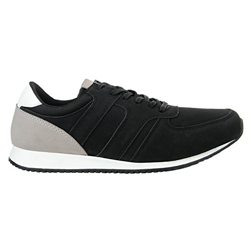 Image of Red Tape Men Sneakers
