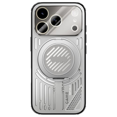 SZLUTLA For -iPhone 17 Pro Max/17 Pro/Air/17pP[XACN[XVFMwʉ]Oz_[Jo[,,17 Pro Max