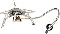 Algopix Similar Product 14 - Go System Sirocco Sirocco Camping Stove