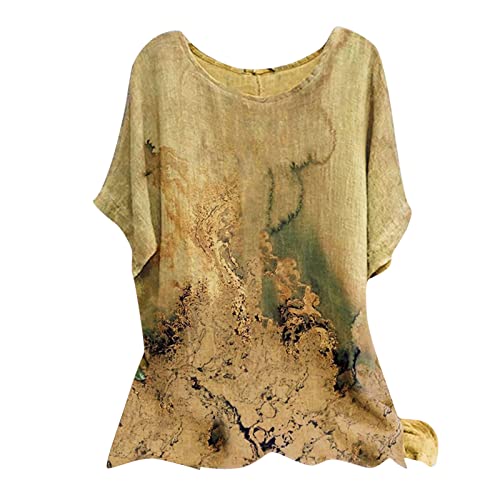 Peace T Shirt StenströMs Hemden Pullis Con-TA Unterhemden Oui Frauen...