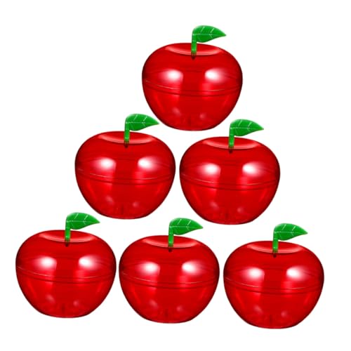 WEKAMOS 6^񂲌^LfB[z_[ ȒP RpNg[\ NX}X op[eB[p  ̃t[c` 