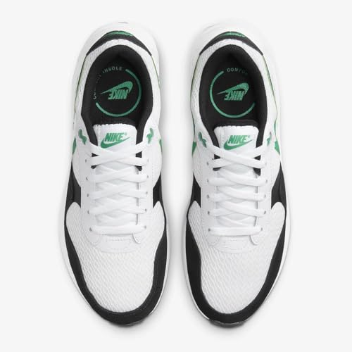 Image of Nike Men's Systm Trainers