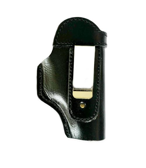 See full amazon price history chart for GunAlly Concealed Carry Inner Pocket Pistol Holster for 32 Bore Black GunAlly Concealed Carry Inner Pocket Pistol Holster for 32 Bore Black (B07V99YSMX) Amazon Price History, Amazon Price Tracker