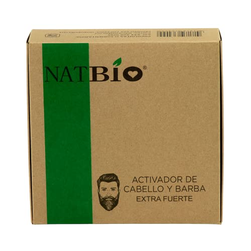 Cuidado Para El Cabello, Software Imagen adicional