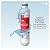 Aquaticlife Twist-in Replacement Pack Cartridges, Sediment + Carbon + 100 Gpd Membrane + Deionization