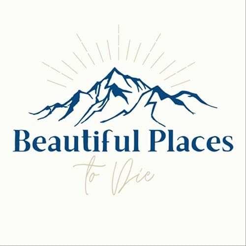 Abbei Rudd Amazon.com: Beautiful Places to Die : Abbey Rudd: Audible Books & Originals