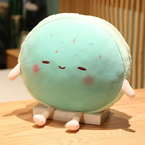 [KUZQIM] zc NbV u 70*55CM 킢  z[ \t@  ӂ   CeA  Mtg v[g m a  k J[4 tA}bg qp i`  rO